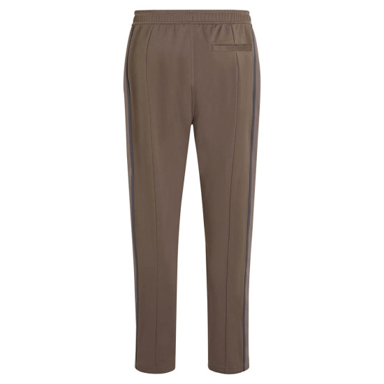 Calvin Klein Ανδρικό παντελόνι Knit Pant